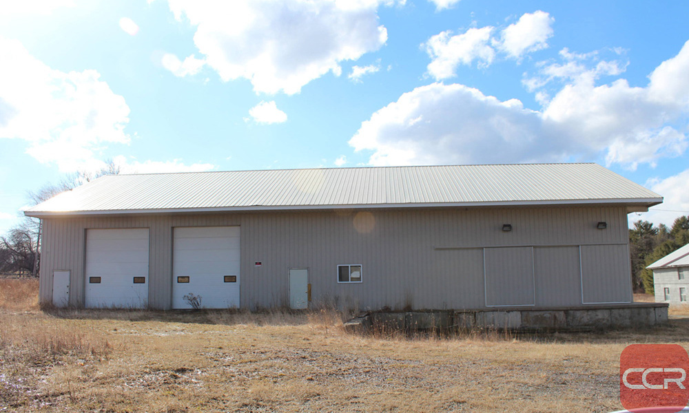 2282 State Rt 17B, Bethel, New York 12720, ,Warehouse,For Sale,State Rt 17B,1,1000