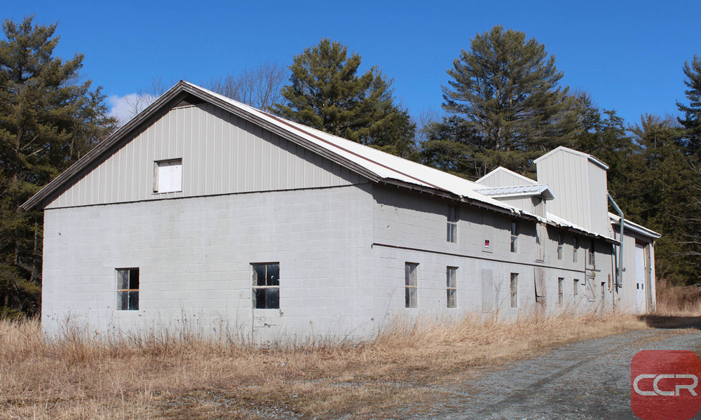 2282 State Rt 17B, Bethel, New York 12720, ,Warehouse,For Sale,State Rt 17B,1,1000