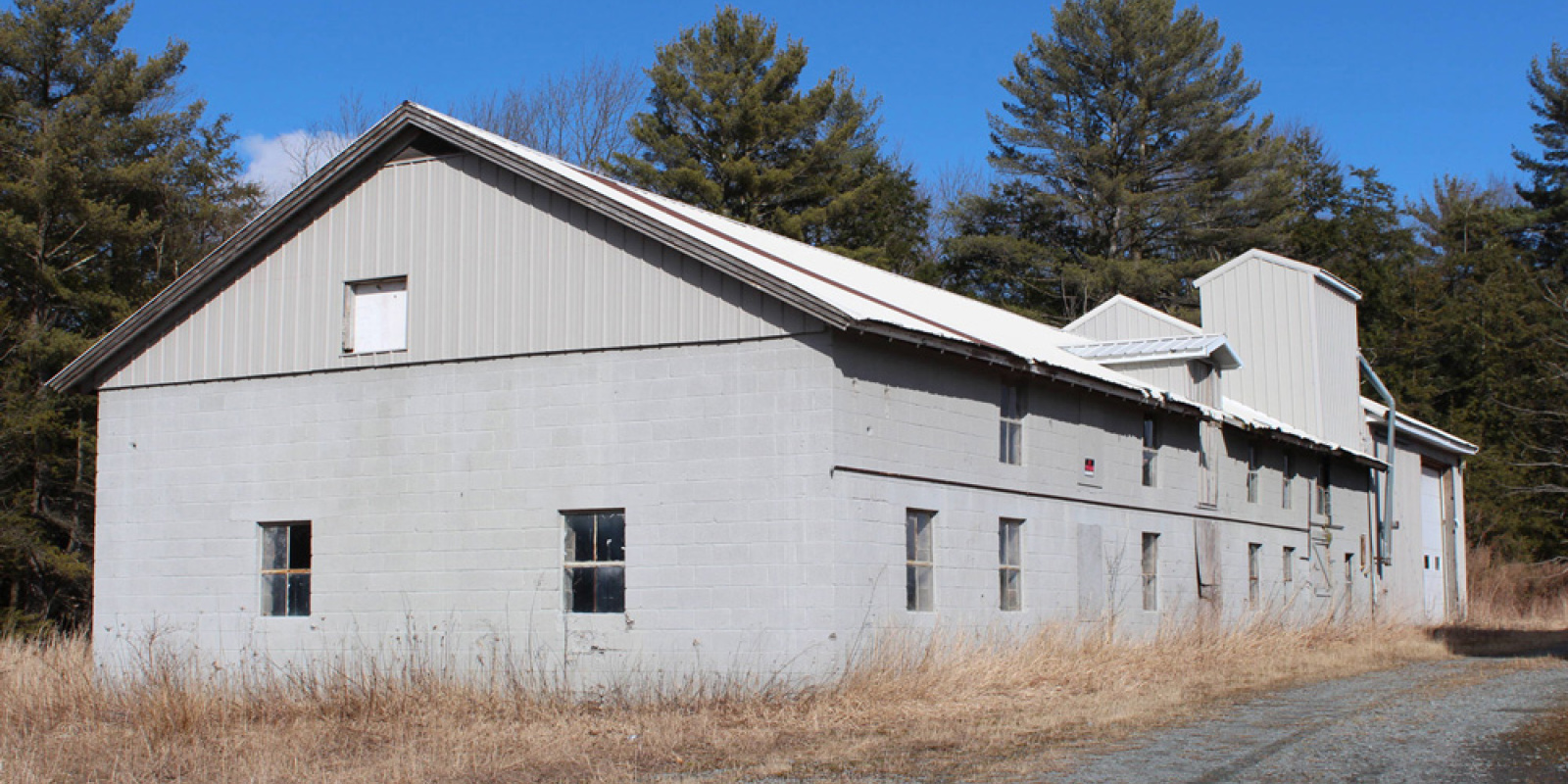 2282 State Rt 17B, Bethel, New York 12720, ,Warehouse,For Sale,State Rt 17B,1,1000