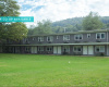 960/968 Parksville Road, Livingston Manor, New York 12758, 23 Bedrooms Bedrooms, ,23 BathroomsBathrooms,Hospitality,For Sale,Parksville Road,2,1001