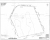 441 Old Country Road, Flanders, New York 11901, ,Land,For Sale,Old Country Road,1005